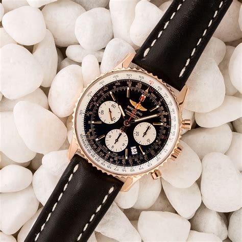 breitling navitimer chronometre navitimer|breitling navitimer buying guide.